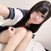 ヒメ日記 2025/04/27 22:14 投稿 皆藤　なぎさ つくば風俗エキスプレス   ヌキ坂46