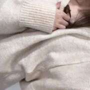 ヒメ日記 2025/04/28 23:06 投稿 皆藤　なぎさ つくば風俗エキスプレス   ヌキ坂46