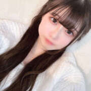 ヒメ日記 2025/04/29 01:15 投稿 皆藤　なぎさ つくば風俗エキスプレス   ヌキ坂46