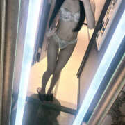 ヒメ日記 2025/04/29 15:36 投稿 皆藤　なぎさ つくば風俗エキスプレス   ヌキ坂46