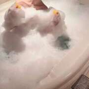 ヒメ日記 2025/04/29 19:36 投稿 皆藤　なぎさ つくば風俗エキスプレス   ヌキ坂46