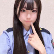 ヒメ日記 2025/04/29 23:15 投稿 皆藤　なぎさ つくば風俗エキスプレス   ヌキ坂46