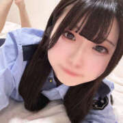 ヒメ日記 2025/04/30 15:36 投稿 皆藤　なぎさ つくば風俗エキスプレス   ヌキ坂46