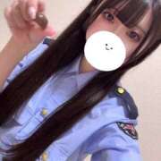 ヒメ日記 2025/05/01 01:04 投稿 皆藤　なぎさ つくば風俗エキスプレス   ヌキ坂46