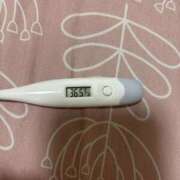 ヒメ日記 2025/05/01 15:36 投稿 皆藤　なぎさ つくば風俗エキスプレス   ヌキ坂46