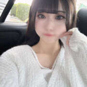 ヒメ日記 2025/05/01 19:24 投稿 皆藤　なぎさ つくば風俗エキスプレス   ヌキ坂46