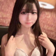 ヒメ日記 2025/05/24 13:54 投稿 皆藤　なぎさ つくば風俗エキスプレス   ヌキ坂46