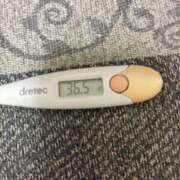 ヒメ日記 2025/05/27 16:24 投稿 皆藤　なぎさ つくば風俗エキスプレス   ヌキ坂46