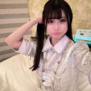 ヒメ日記 2025/05/27 19:24 投稿 皆藤　なぎさ つくば風俗エキスプレス   ヌキ坂46