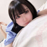 ヒメ日記 2025/05/27 22:34 投稿 皆藤　なぎさ つくば風俗エキスプレス   ヌキ坂46