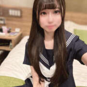 ヒメ日記 2025/05/28 01:34 投稿 皆藤　なぎさ つくば風俗エキスプレス   ヌキ坂46