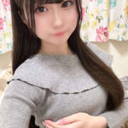 ヒメ日記 2025/05/28 23:54 投稿 皆藤　なぎさ つくば風俗エキスプレス   ヌキ坂46