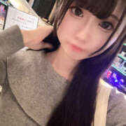 ヒメ日記 2025/05/29 18:44 投稿 皆藤　なぎさ つくば風俗エキスプレス   ヌキ坂46