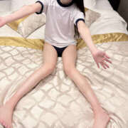 ヒメ日記 2025/05/30 15:15 投稿 皆藤　なぎさ つくば風俗エキスプレス   ヌキ坂46