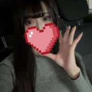 ヒメ日記 2025/05/30 22:24 投稿 皆藤　なぎさ つくば風俗エキスプレス   ヌキ坂46