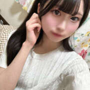 ヒメ日記 2025/06/01 00:14 投稿 皆藤　なぎさ つくば風俗エキスプレス   ヌキ坂46