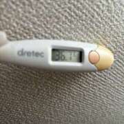 ヒメ日記 2025/06/01 15:25 投稿 皆藤　なぎさ つくば風俗エキスプレス   ヌキ坂46