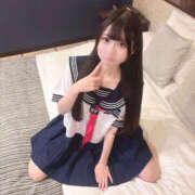 ヒメ日記 2025/06/01 23:14 投稿 皆藤　なぎさ つくば風俗エキスプレス   ヌキ坂46