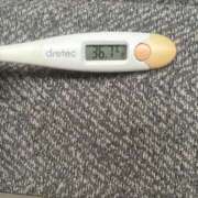 ヒメ日記 2025/06/02 15:25 投稿 皆藤　なぎさ つくば風俗エキスプレス   ヌキ坂46