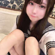 ヒメ日記 2025/06/02 20:34 投稿 皆藤　なぎさ つくば風俗エキスプレス   ヌキ坂46