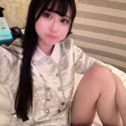 ヒメ日記 2025/06/02 22:54 投稿 皆藤　なぎさ つくば風俗エキスプレス   ヌキ坂46