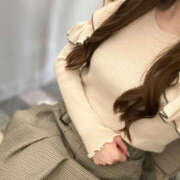 ヒメ日記 2025/06/03 01:44 投稿 皆藤　なぎさ つくば風俗エキスプレス   ヌキ坂46