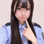 ヒメ日記 2025/06/03 15:19 投稿 皆藤　なぎさ つくば風俗エキスプレス   ヌキ坂46