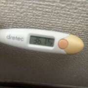 ヒメ日記 2025/06/03 15:21 投稿 皆藤　なぎさ つくば風俗エキスプレス   ヌキ坂46