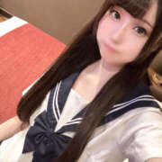 ヒメ日記 2025/06/04 01:24 投稿 皆藤　なぎさ つくば風俗エキスプレス   ヌキ坂46