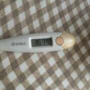 ヒメ日記 2025/06/04 15:25 投稿 皆藤　なぎさ つくば風俗エキスプレス   ヌキ坂46