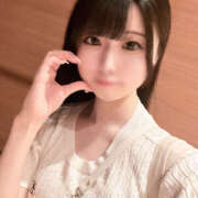 ヒメ日記 2025/06/04 23:09 投稿 皆藤　なぎさ つくば風俗エキスプレス   ヌキ坂46