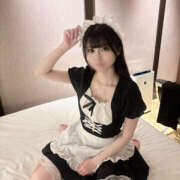 ヒメ日記 2025/07/30 15:15 投稿 皆藤　なぎさ つくば風俗エキスプレス   ヌキ坂46