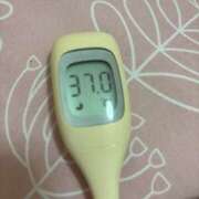 ヒメ日記 2025/07/30 16:04 投稿 皆藤　なぎさ つくば風俗エキスプレス   ヌキ坂46