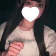 ヒメ日記 2025/07/30 21:54 投稿 皆藤　なぎさ つくば風俗エキスプレス   ヌキ坂46