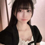 ヒメ日記 2025/07/31 02:04 投稿 皆藤　なぎさ つくば風俗エキスプレス   ヌキ坂46