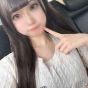 ヒメ日記 2025/07/31 15:30 投稿 皆藤　なぎさ つくば風俗エキスプレス   ヌキ坂46