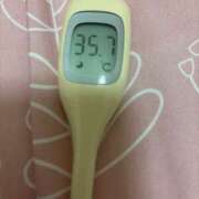 ヒメ日記 2025/07/31 15:35 投稿 皆藤　なぎさ つくば風俗エキスプレス   ヌキ坂46