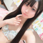 ヒメ日記 2025/07/31 20:34 投稿 皆藤　なぎさ つくば風俗エキスプレス   ヌキ坂46