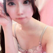 ヒメ日記 2025/08/01 19:34 投稿 皆藤　なぎさ つくば風俗エキスプレス   ヌキ坂46