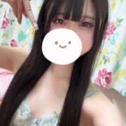 ヒメ日記 2025/08/01 23:04 投稿 皆藤　なぎさ つくば風俗エキスプレス   ヌキ坂46