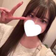 ヒメ日記 2025/08/02 19:14 投稿 皆藤　なぎさ つくば風俗エキスプレス   ヌキ坂46