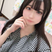 ヒメ日記 2025/08/03 00:24 投稿 皆藤　なぎさ つくば風俗エキスプレス   ヌキ坂46