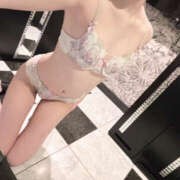 ヒメ日記 2025/08/03 15:15 投稿 皆藤　なぎさ つくば風俗エキスプレス   ヌキ坂46