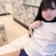 ヒメ日記 2025/08/03 23:04 投稿 皆藤　なぎさ つくば風俗エキスプレス   ヌキ坂46