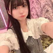 ヒメ日記 2025/08/04 15:29 投稿 皆藤　なぎさ つくば風俗エキスプレス   ヌキ坂46