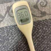 ヒメ日記 2025/08/04 15:32 投稿 皆藤　なぎさ つくば風俗エキスプレス   ヌキ坂46