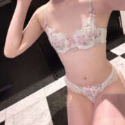 ヒメ日記 2025/08/04 22:34 投稿 皆藤　なぎさ つくば風俗エキスプレス   ヌキ坂46