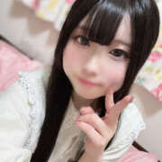 ヒメ日記 2025/08/05 21:25 投稿 皆藤　なぎさ つくば風俗エキスプレス   ヌキ坂46