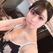 ヒメ日記 2025/08/06 00:34 投稿 皆藤　なぎさ つくば風俗エキスプレス   ヌキ坂46