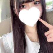 ヒメ日記 2025/08/06 01:34 投稿 皆藤　なぎさ つくば風俗エキスプレス   ヌキ坂46